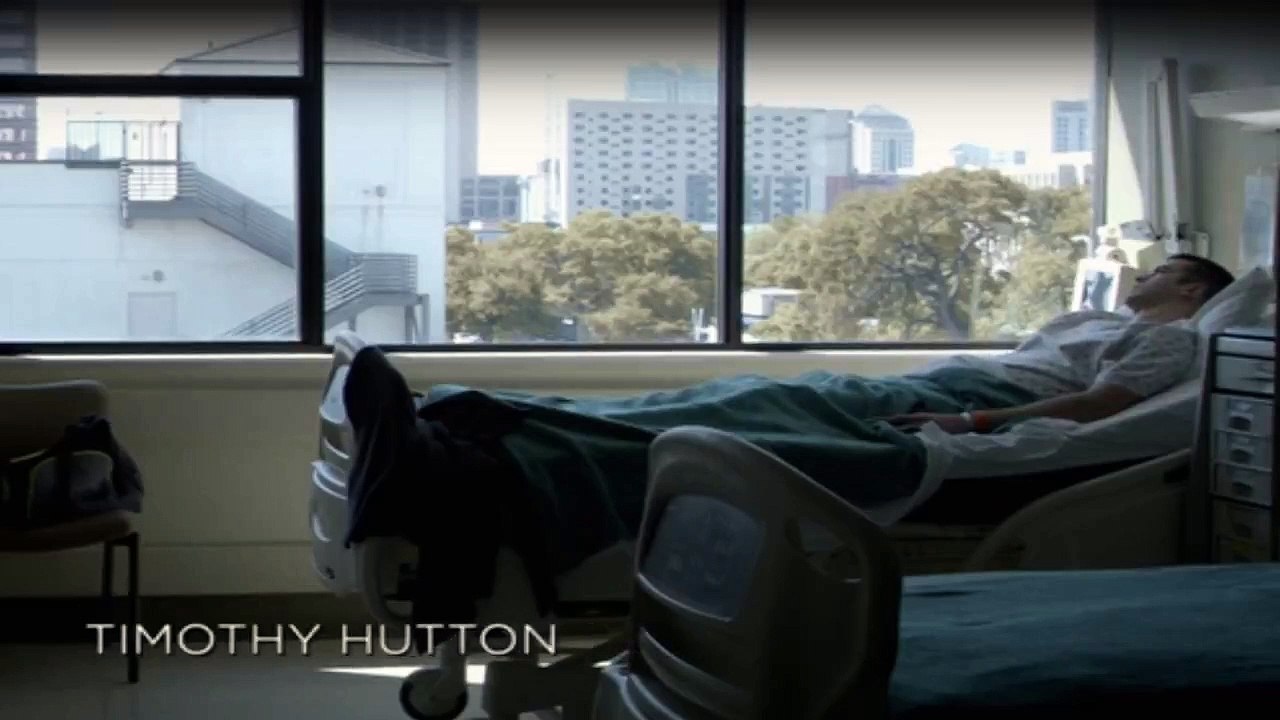 American Crime Staffel 2 Folge 5 HD Deutsch