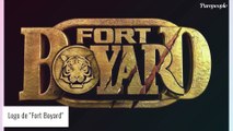 Fort Boyard : Une star plante le tournage, cette solution inattendue trouvée à la dernière minute