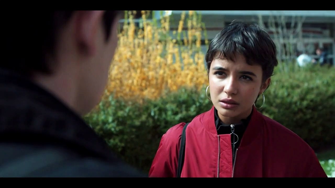 Stalk Staffel 1 Folge 5 HD Deutsch