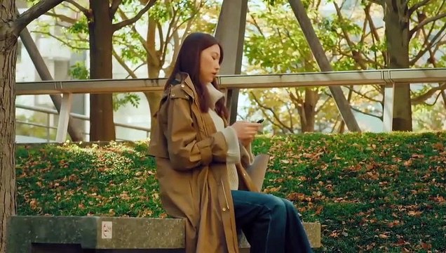 真夜中にハロー！ Mayonaka ni Hello! (2022) Ep 1 Eng Sub