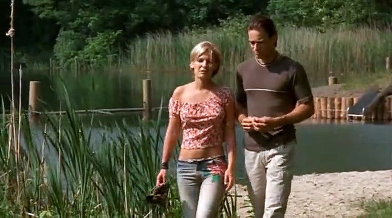 Berlin, Berlin Staffel 1 Folge 8 HD Deutsch