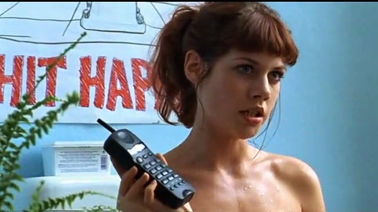 Berlin, Berlin Staffel 1 Folge 9 HD Deutsch