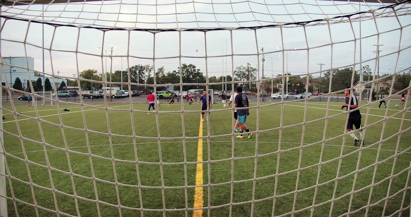 video (3).mp4