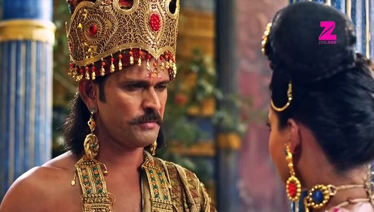 Buddha staffel 1 folge 3 hd deutsch