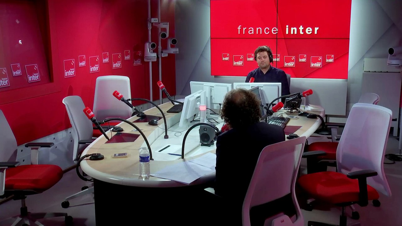 Philippe Moati : "Malgré le coup de pouce sur les salaires, probablement le compte n'y sera pas"