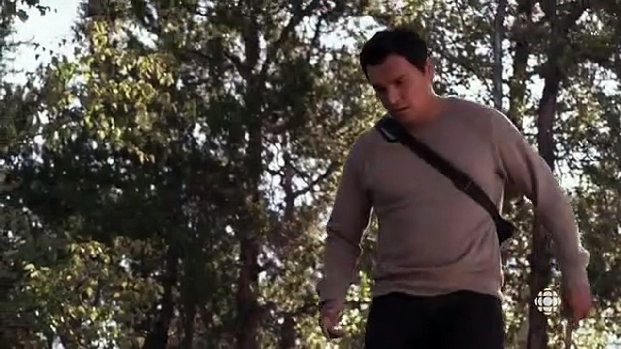 Arctic Air Staffel 2 Folge 3 HD Deutsch