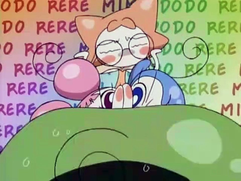 DoReMi Staffel 1 Folge 8 HD Deutsch