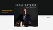 Cemal Baykara - Gam Yeme Gönül (Official Audio)