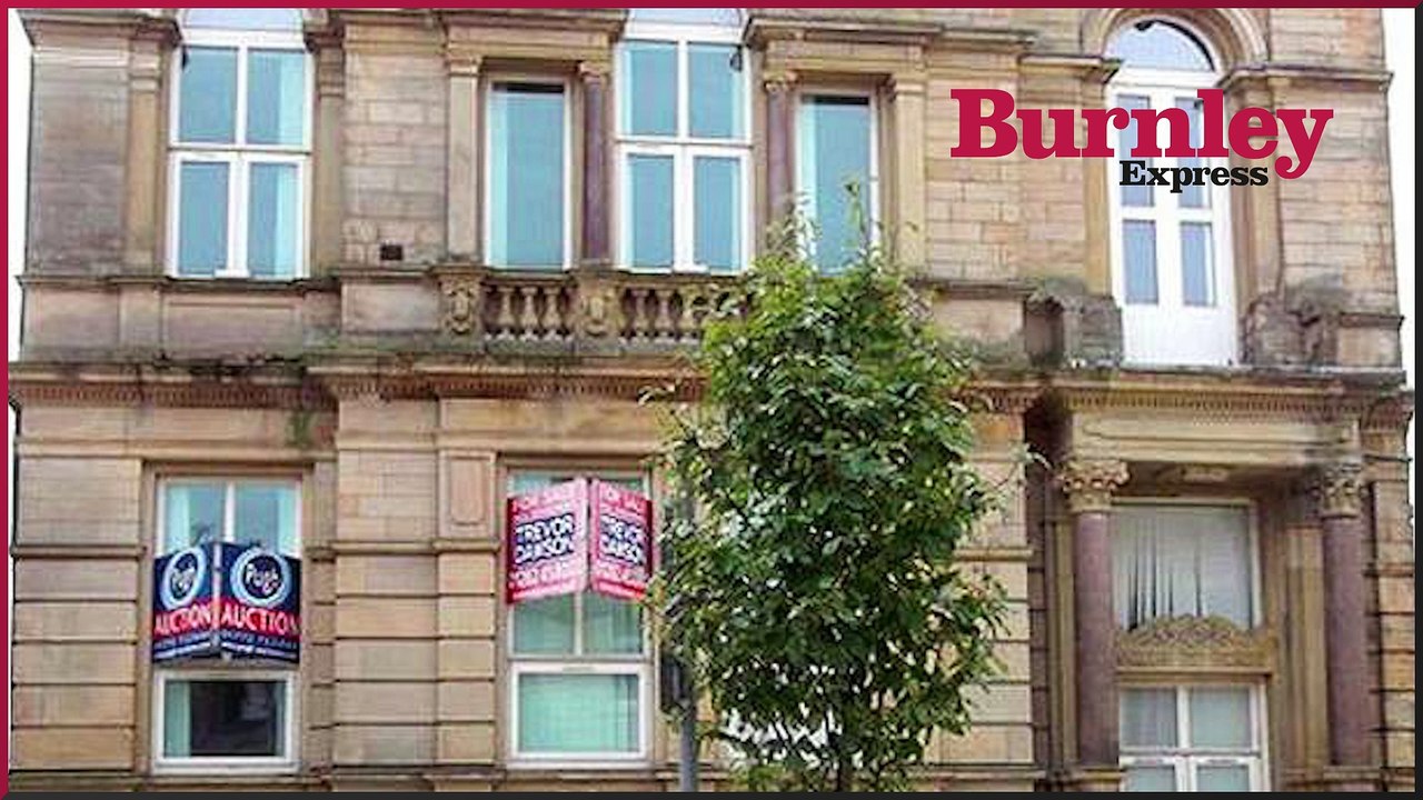 Burnley Express news update 22 August 2022: Public have their say on future of  historic buildings