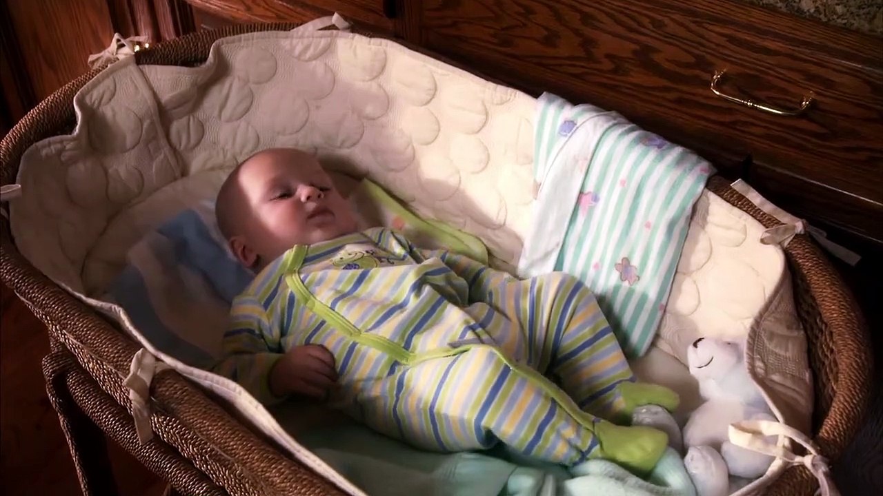 Dollhouse Staffel 2 Folge 2 HD Deutsch