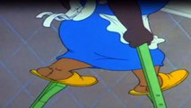 Tom und Jerry Staffel 3 Folge 1 HD Deutsch