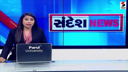 અમદાવાદમાં રહેતા 40 પાકિસ્તાની શરણાર્થીઓને મળી ભારતીય નાગરિકતા