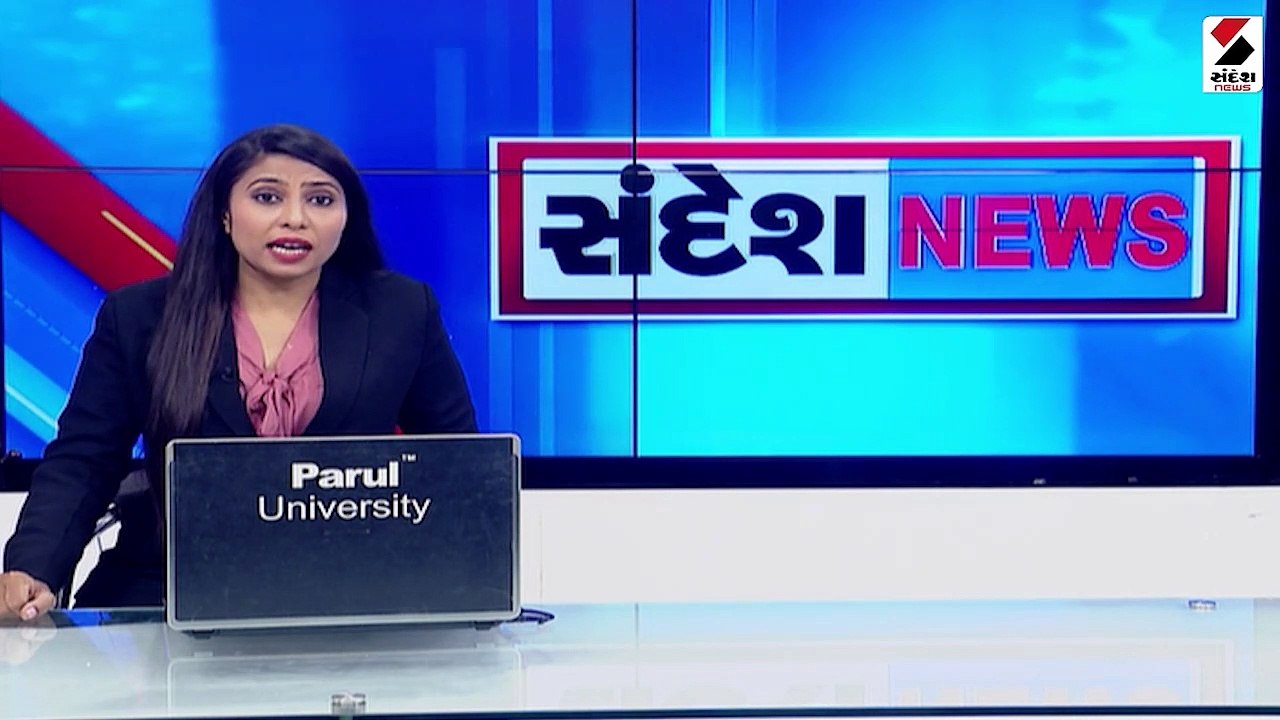 અમદાવાદમાં રહેતા 40 પાકિસ્તાની શરણાર્થીઓને મળી ભારતીય નાગરિકતા