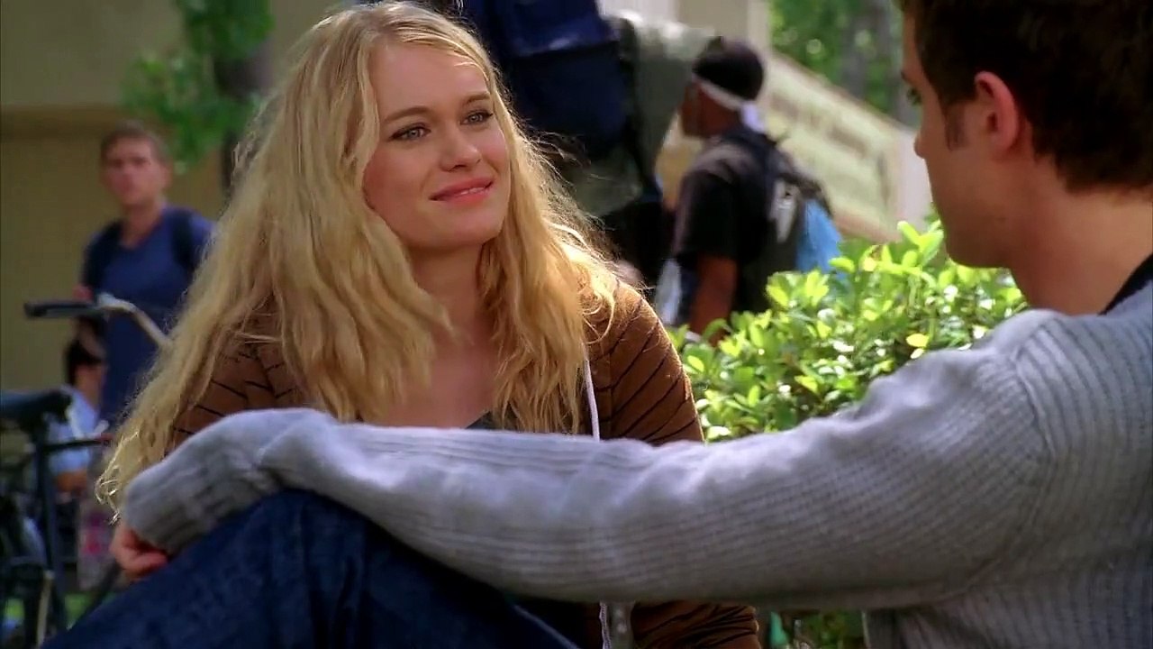 Terminator; The Sarah Connor Chronicles Staffel 2 Folge 2 HD Deutsch