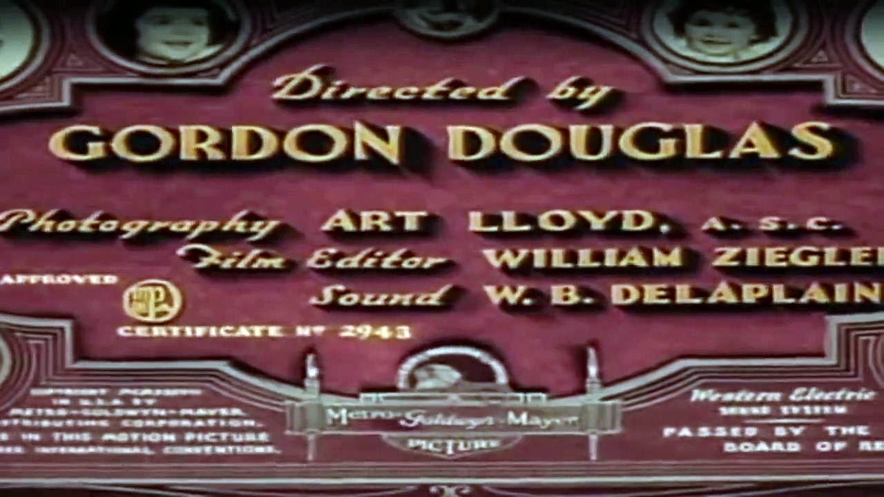 Die kleinen Strolche Staffel 1 Folge 5 HD Deutsch