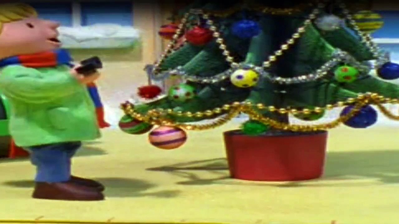 Bob, der Baumeister Staffel 2 Folge 4 HD Deutsch