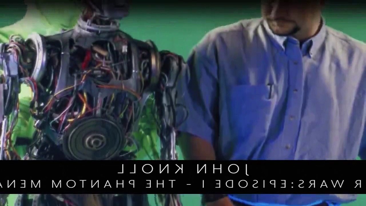 Disney Gallery - Star Wars The Mandalorian Staffel 1 Folge 2 HD Deutsch