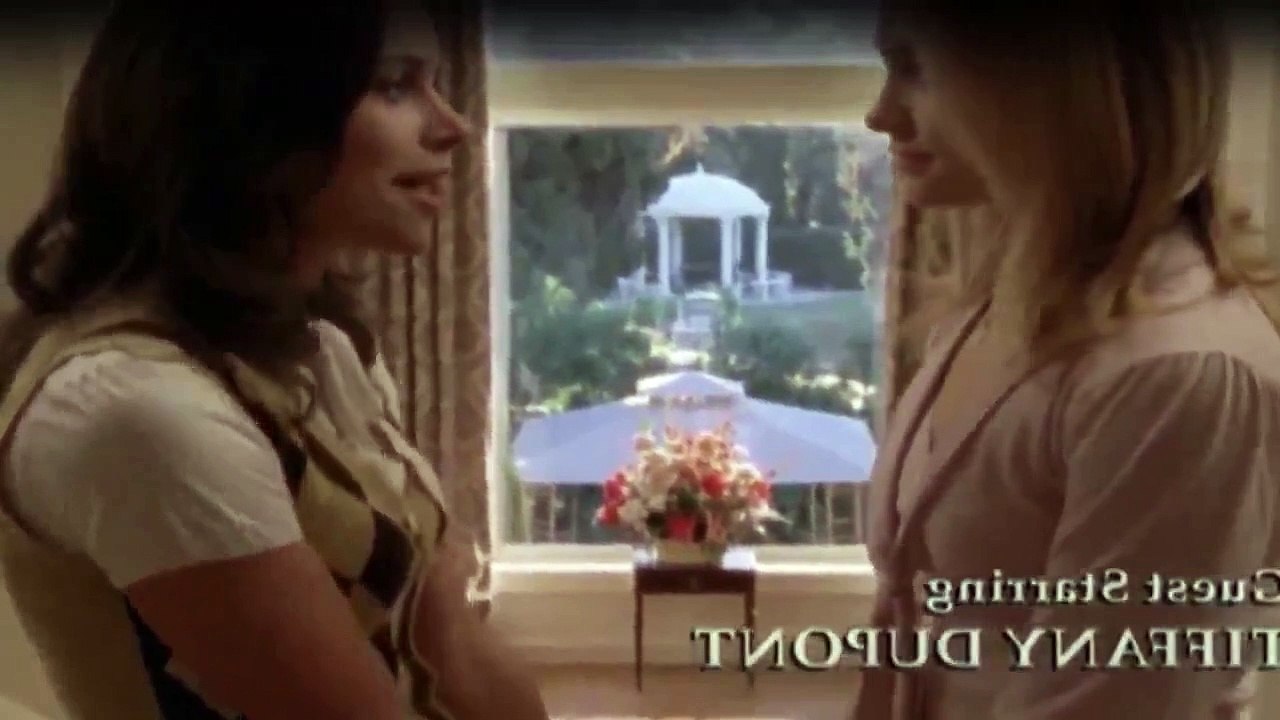 Greek Staffel 1 Folge 1 HD Deutsch