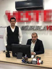Son dakika haberi! AKRABALARIN SİLAHLI KAVGASINDA KARDEŞLERDEN BİRİ ÖLDÜ