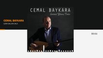 Cemal Baykara - Uçma Daldan Dala (Official Audio)