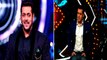 Bigg Boss 16: Salman Khan को Replace नहीं करेंगे Rohit Shetty ! सामने आई सच्चाई । Filmibeat *TV