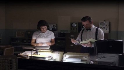 Masters of Sex Staffel 1 Folge 7 - Part 02 HD Deutsch