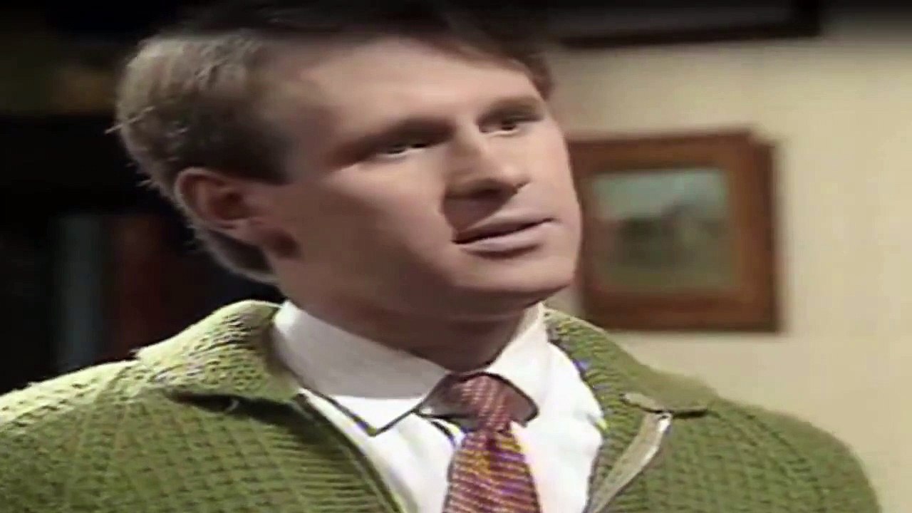 Der Doktor Und Das Liebe Vieh Staffel 2 Folge 3 HD Deutsch