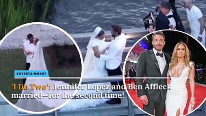 The 5 most relevant news in ADN America today August 22