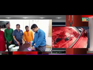 Shotabdir kriti shikkharti boi er moruk unmochon koren homna uno rummon day  Shipon ahmed himel