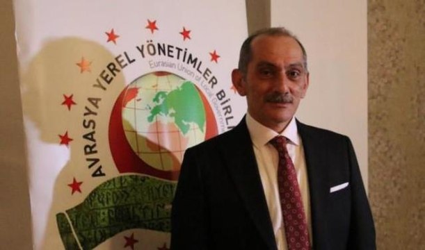 Hasan Cengiz kimdir? Hasan Cengiz kaç yaşında, nereli? Hasan Cengiz hayatı ve biyografisi!