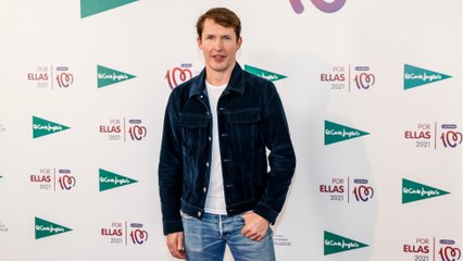 GALA VIDEO - L'amour est dans le pré : pourquoi la chanson de James Blunt n'est plus utilisée pour le générique ?