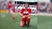 Former England international David Armstrong dies aged 67