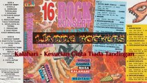 Konser Slow Rock Malaysia