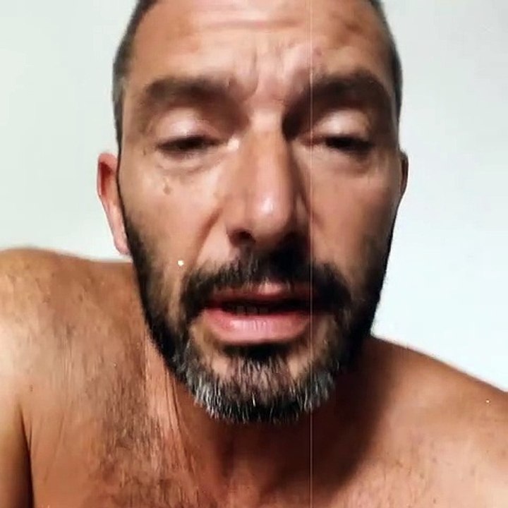 Franck Sémonin s'exaspère et pousse un gros coup de gueule sur Instagram