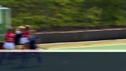 HOCKEY SUR GAZON FRANCE FÉMININ 24 AOÛT France - Suisse