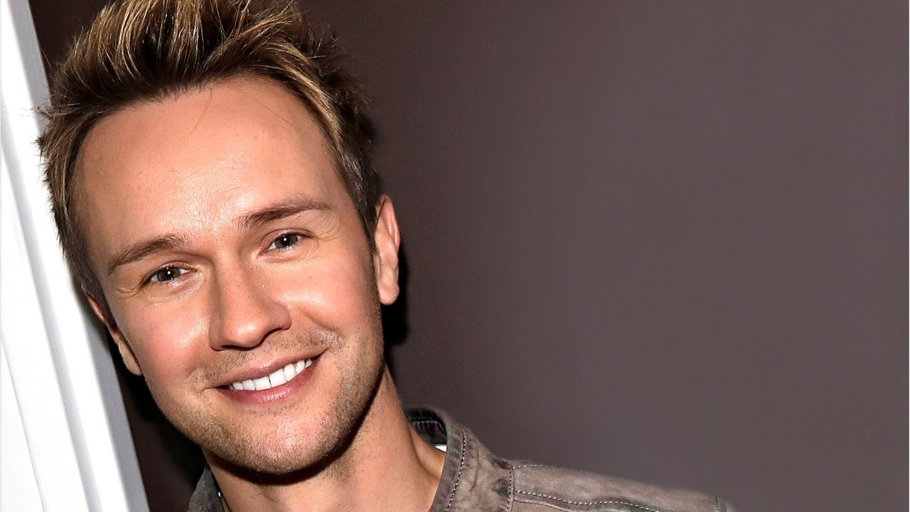 GALA VIDEO - “Ils ne sont pas forcément bons” : le tacle de Cyril Féraud à certains de ses collègues animateurs (1)