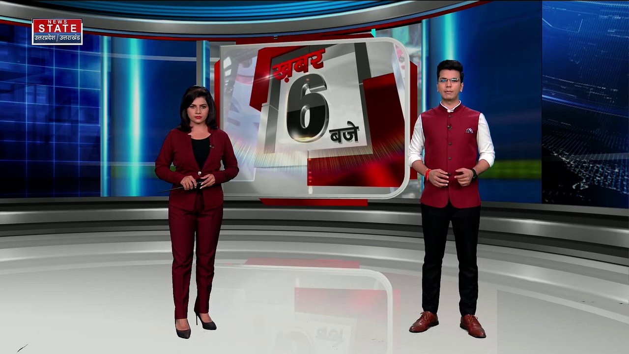 Mau News: मुख्तार अंसारी के करीबी पर कसा शिकंजा...