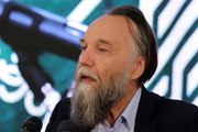 Aleksandr Dugin kimdir? Aleksandr Dugin kaç yaşında, nereli, ne iş yapıyor? Aleksandr Dugin biyografisi!