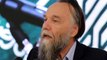 Aleksandr Dugin kimdir? Aleksandr Dugin kaç yaşında, nereli, ne iş yapıyor? Aleksandr Dugin biyografisi!