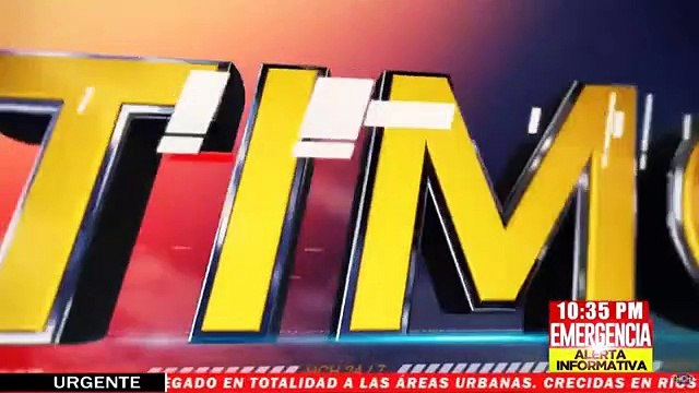 A machetazos le quitan la vida a una persona en la comunidad Balsamo Oriental de Olanchito