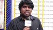 Director Radhaan Speech యథా రాజా తథా ప్రజా మూవీ లాంచ్ *Tollywood | Telugu FilmiBeat