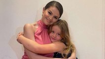 Selena Gomez Enjoys Olivia Rodrigo Concert With Sister Gracie In A Throwback Video