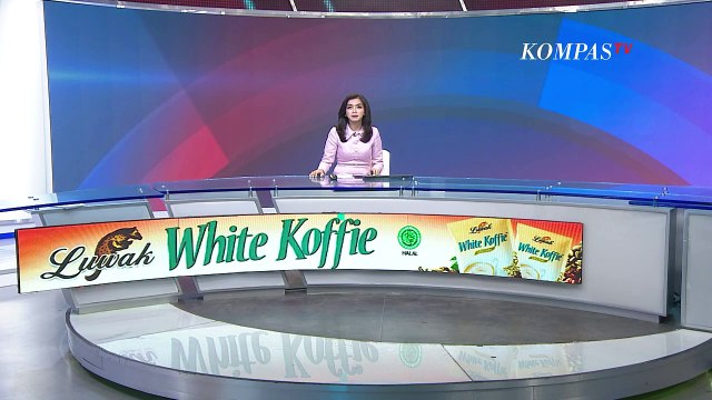 Protes Eksekusi Lahan di Sulawesi Selatan Berakhir Ricuh, Warga Blokade Jalan!