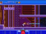 Lets Play Gunstar Heroes 06