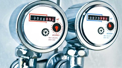 Energiesparen: Dürfen Vermieter das Warmwasser abstellen?