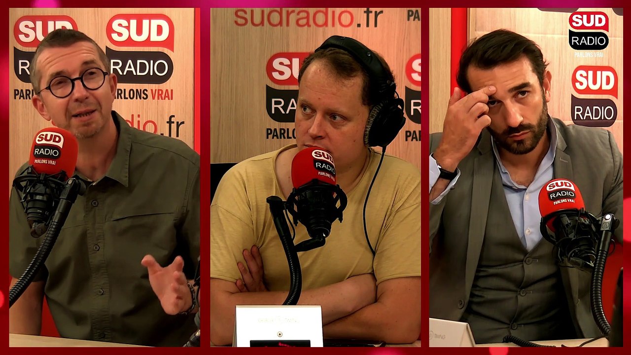 Kohlantess à la prison de Fresnes : À qui la faute ?