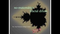 Introducción al lenguaje fractal_difuso nucleacional objeto