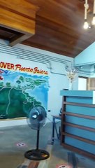 Spot Stays: AV Suites