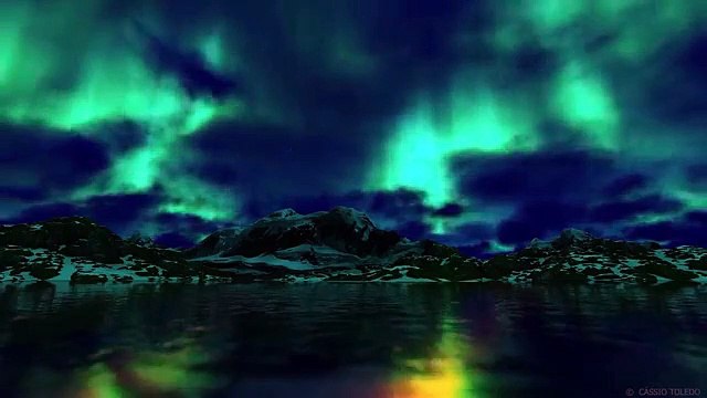 Bien Dormir Musique pour Trouver le Sommeil Réparateur