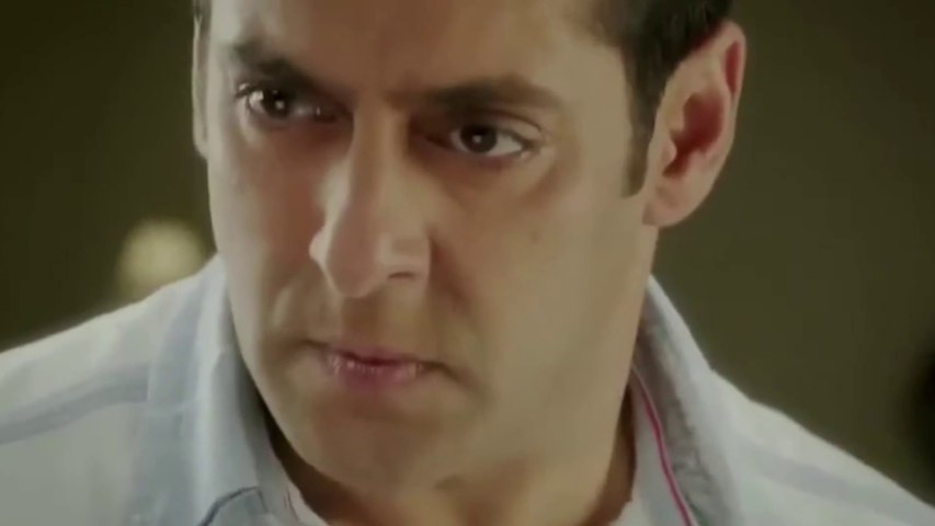 salman khan attitude Salman khan Top Action Scenes Salman Khan Gone Very Angry salman khan best movies salman khan funny video Salman Khan New Movies